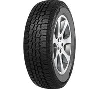 Tristar 235/75 R15 109T SportPower A/T XL