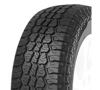 SportPower AT Sommer-Reifen Tristar 265/70 R15 112H | 198795