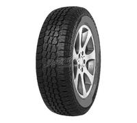 Tristar 235/75 R15 109T SportPower A/T XL