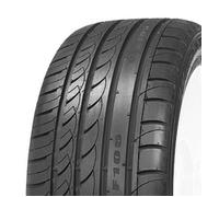 Tristar Sportpower F105 235/30 R20 88 Y XL