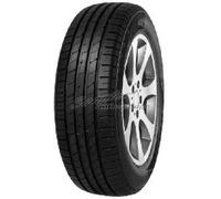 215/60 R17 100V SportPower SUV XL
