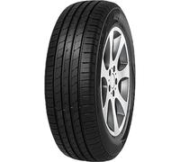 Tristar SportPower SUV 215/65 R16 98 H, Sommerreifen