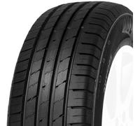 Tristar 225/60 R17 99H Sommerreifen Offroad Reifen