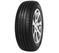 Tristar SportPower SUV 235/55 R18 100V
