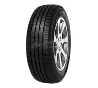 Tristar SportPower SUV 235/60 R18 107W Sommerreifen | 52639