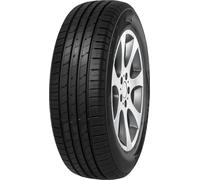 Tristar SPORTPOWER SUV XL 235/65 R17 108V PKW Sommerreifen Reifen MERCEDES-BENZ: GLC SUV, GLK, ML-Klasse, AUDI: Q5, Q5, VOLVO: XC60 II, XC60 I TT363