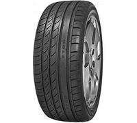 Tristar Sportpower 2 F205 255/40 R19 100 Y XL
