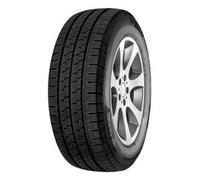 Tristar Van Power AS 215/65 R15C 104 T, Ganzjahresreifen