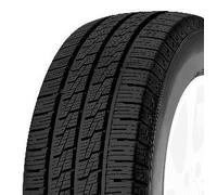Tristar Van Power AS 235/65 R16C 121 R, Ganzjahresreifen