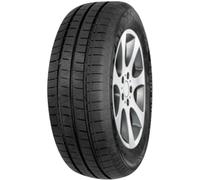 Tristar SNOWPOWER VAN 195/60 R16 99/97T PKW Winterreifen Reifen TU073308