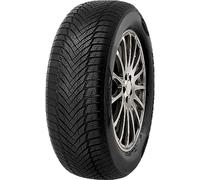 TRISTAR Winterreifen 195/70 R15 TL 97T SNOWPOWER HP XL M+S 3PMSF