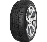 TRISTAR Winterreifen 215/50 R17 TL 95V SNOWPOWER UHP XL M+S 3PMSF