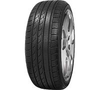 TRISTAR Winterreifen 225/55 R16 TL 99H SNOWPOWER2 S210 XL M+S 3PMSF