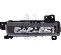 Diederichs Trittbrett [Hersteller-Nr. 1291032] für BMW