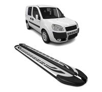 OMAC 2520937GB Auto-Trittbretter