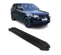 Trittbretter Seitenschweller für Range Rover IV Vogue 2012-2021 L1 SWB Alu