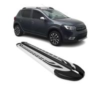 OMAC 2005971 Auto-Trittbretter