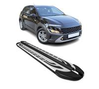 OMAC 3247937GB Auto-Trittbretter