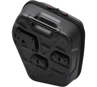 SW MOTECH Acessórios para malas BC.HTA.00.677.10000L/B