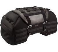 SW MOTECH Legend Gear Hecktasche für Benelli Leoncino 800 20-23