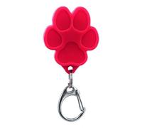 Trixie USB Flasher , Anhänger für Hunde