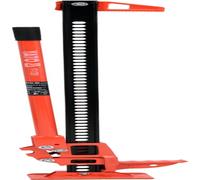 YATO YT-17261 Wagenheber