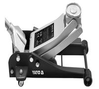 Hydraulikheber Yato YT-1721
