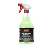 Ballistol 25086 Trockenreiniger 750ml