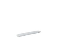 Trockner Klimaanlage Ø 18 mm R 134a BOSCH passend für u.a. KIA STONIC