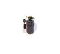 AKS DASIS 800600N Klimatrockner