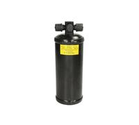 Trockner, Klimaanlage NRF 33057