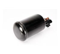 Trockner, Klimaanlage NRF 33069