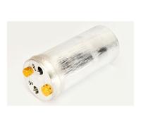 Trockner, Klimaanlage NRF 33121