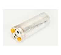 NRF 33122 Trockner Klimaanlage für MAZDA 2 3 5 BP4K61501,...