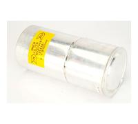 Trockner, Klimaanlage NRF 33128