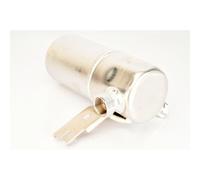 Trockner, Klimaanlage NRF 33132
