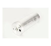 NRF 33222 Trockner Klimaanlage für CHRYSLER DODGE VOYAGER GRAND VAN CARAVAN GS