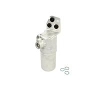 Trockner, Klimaanlage NRF 33301
