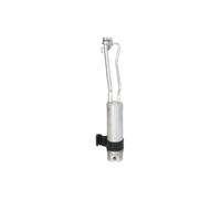 Trockner, Klimaanlage NRF 33369