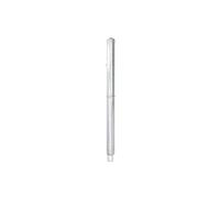 Trockner, Klimaanlage NRF 33409
