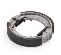 Trommelbremse Belag Xiaomi Mi3 Lite Mi4 Lite Elektro Scooter drum brake Bremse