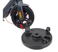 Trommelbremse für Segway Ninebot E2-Pro E-Scooter Original Ersatzteil Roller