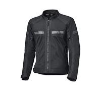 Held Tropic 4 Top Textiljacke, schwarz Größe: S