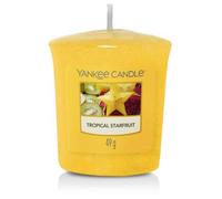 Tropical Starfruit 49g