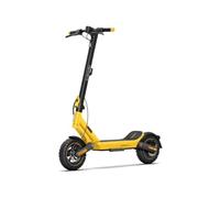 Trotinete Elétrica Xiaomi Mi Scooter 6 Ultra GL 1200W Amarela