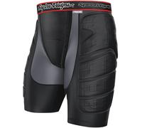 Troy Lee Designs Lps7605 Protective Shorts Schwarz XS