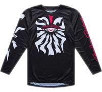Troy Lee Designs MX Jersey GP Pro L