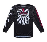 Troy Lee Designs MX Jersey GP Pro L