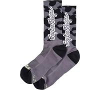 Troy Lee Designs Scrubland Perfomance Socken Größe