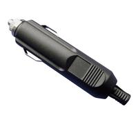 Tru Components, Garagen Zubehör, 12 V Kfz-Steckverbinder Passen